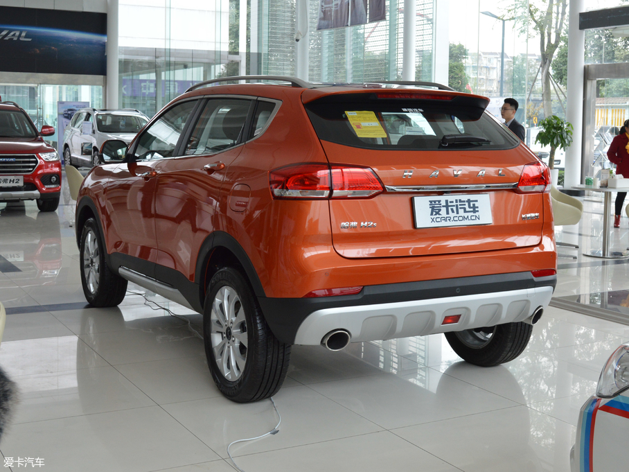 2018H2s {(ln)(bio) 1.5T Ԅ(dng)Ӣ