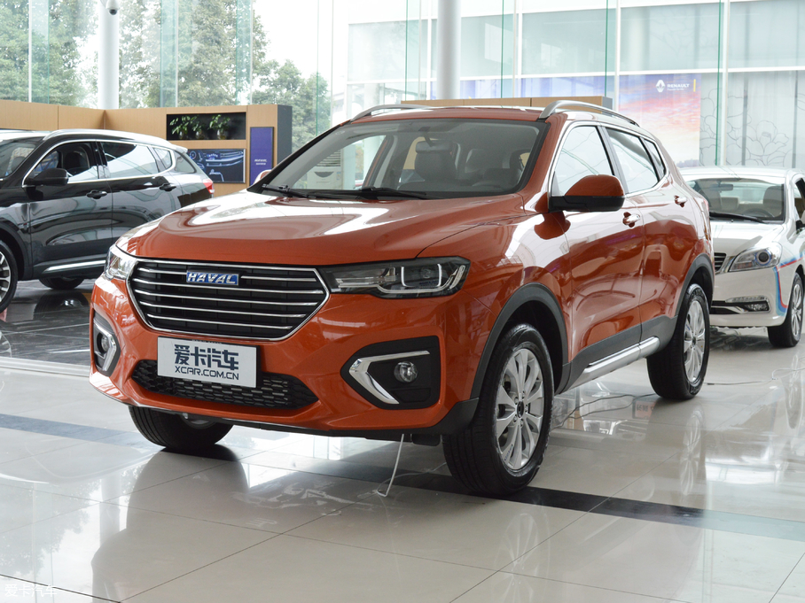 2018H2s { 1.5T ԄӾӢ