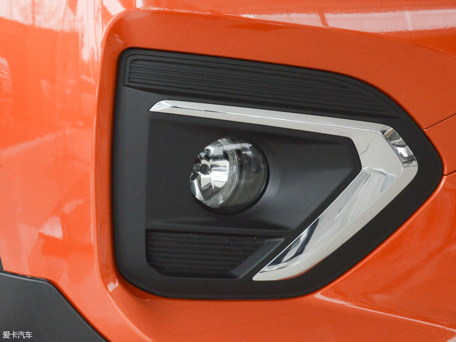 2018�����H2s �{�� 1.5T �ԄӾ�Ӣ��