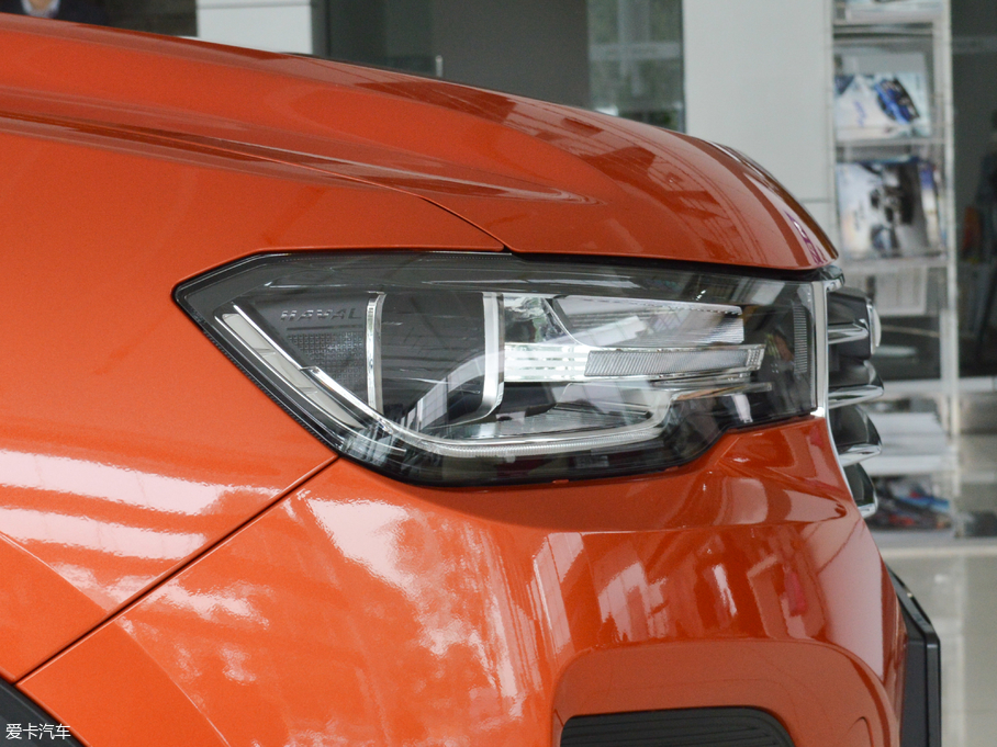 2018�����H2s �{�� 1.5T �ԄӾ�Ӣ��