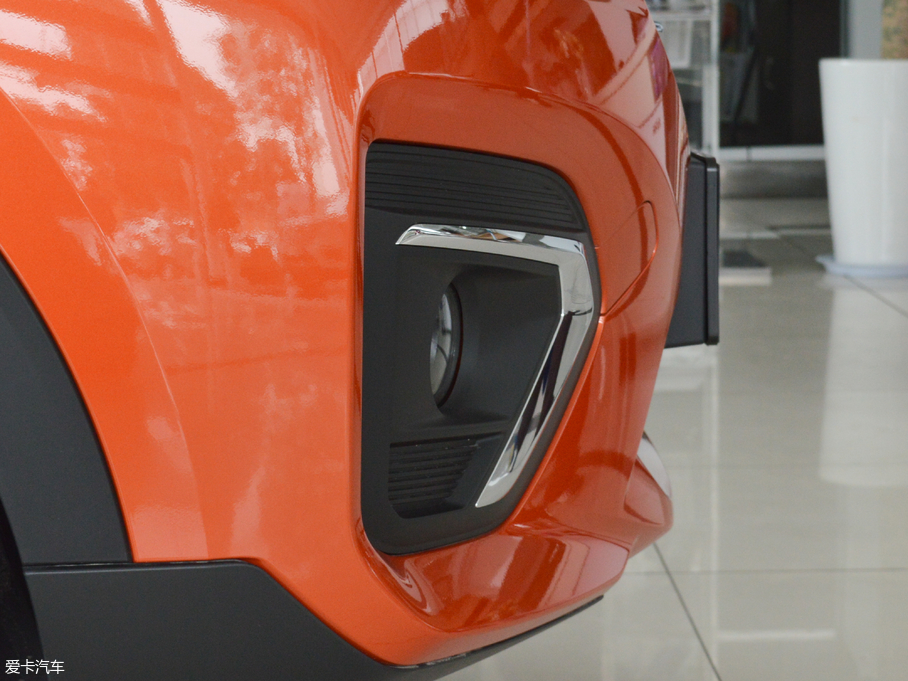 2018�����H2s �{(l��n)��(bi��o) 1.5T �Ԅ�(d��ng)��Ӣ��