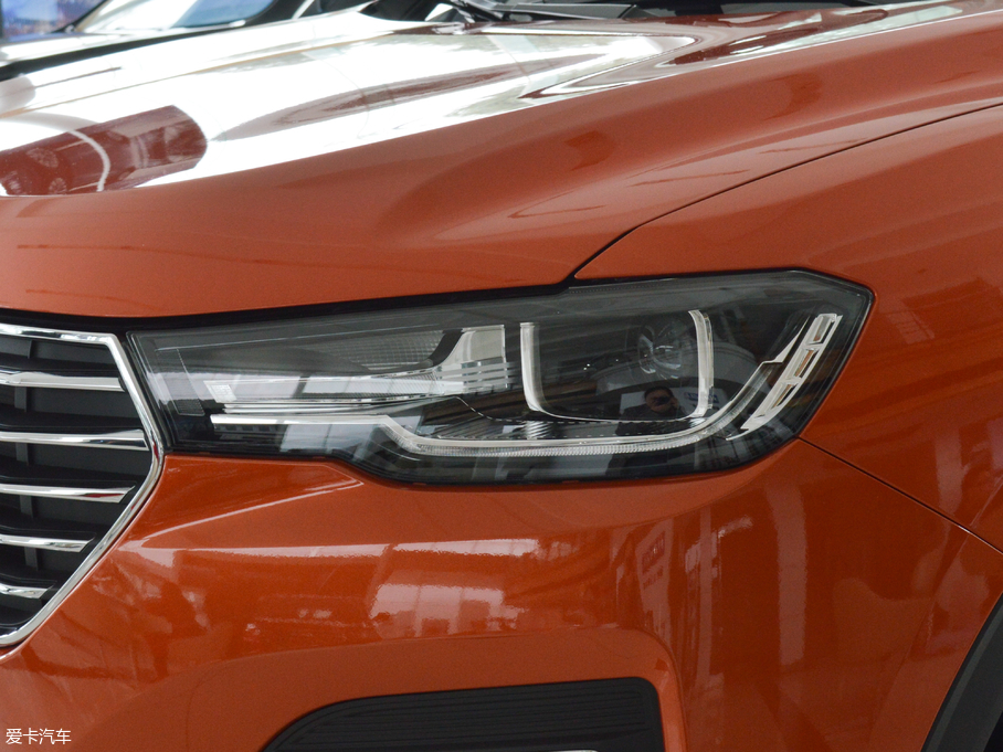 2018H2s { 1.5T ԄӾӢ