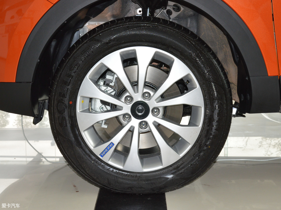 2018H2s { 1.5T ԄӾӢ