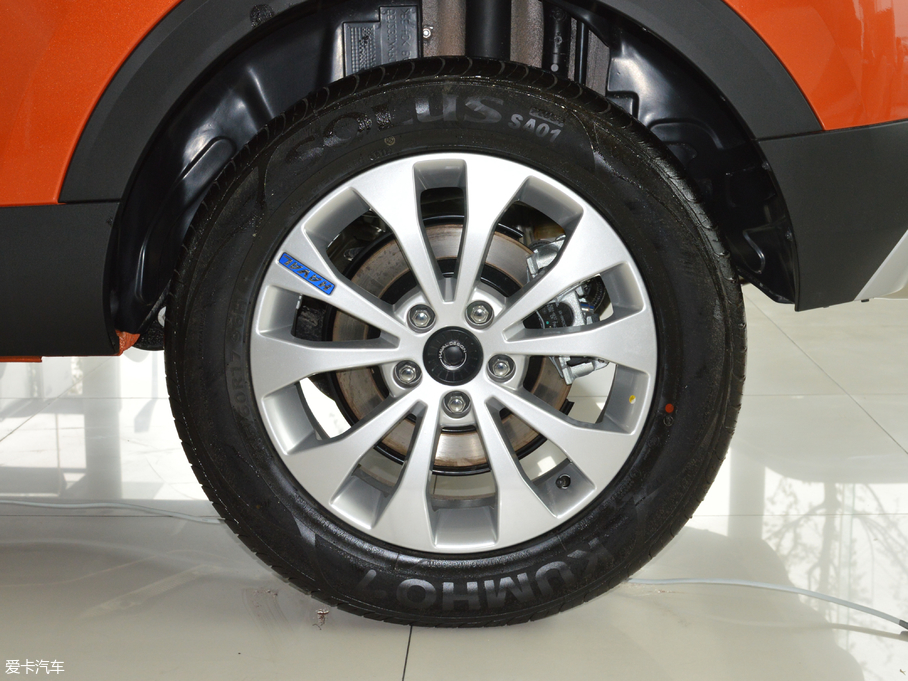 2018�����H2s �{�� 1.5T �ԄӾ�Ӣ��