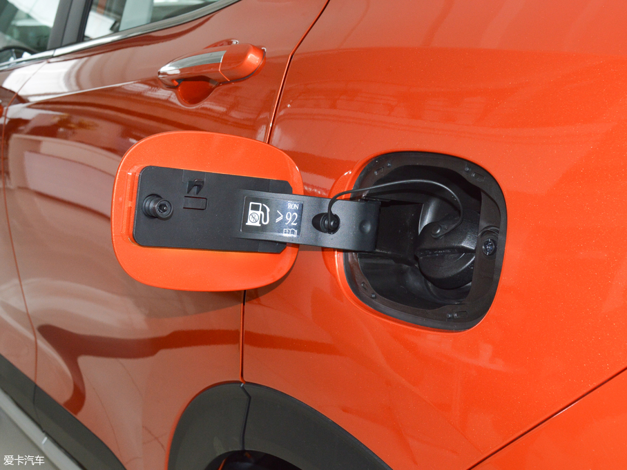 2018�����H2s �{�� 1.5T �ԄӾ�Ӣ��