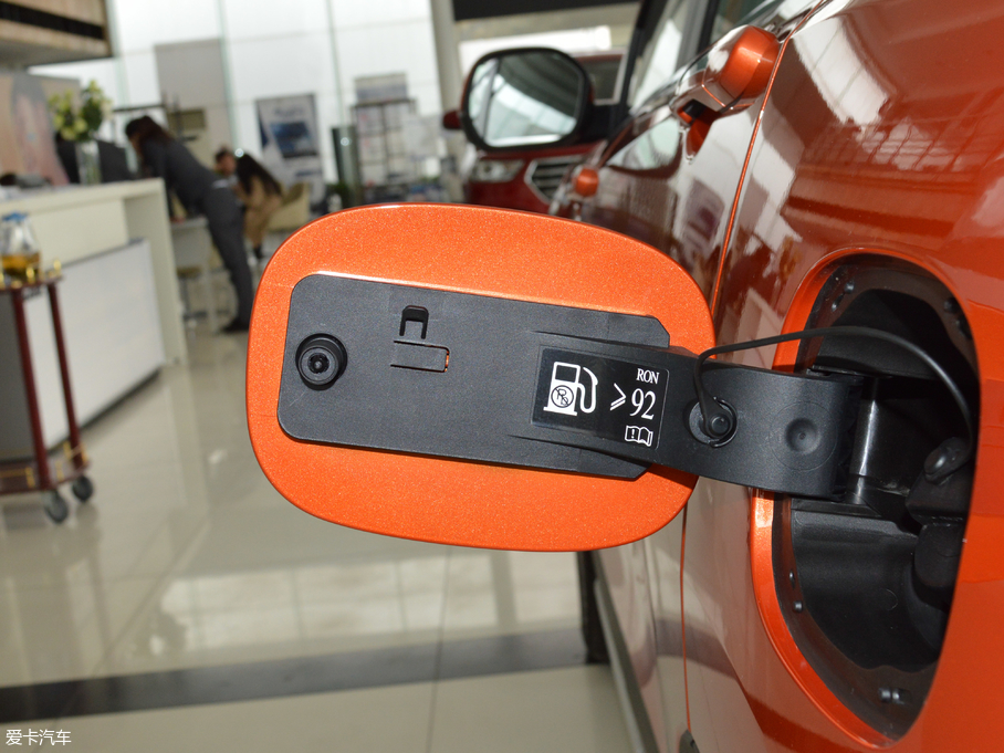 2018H2s { 1.5T ԄӾӢ