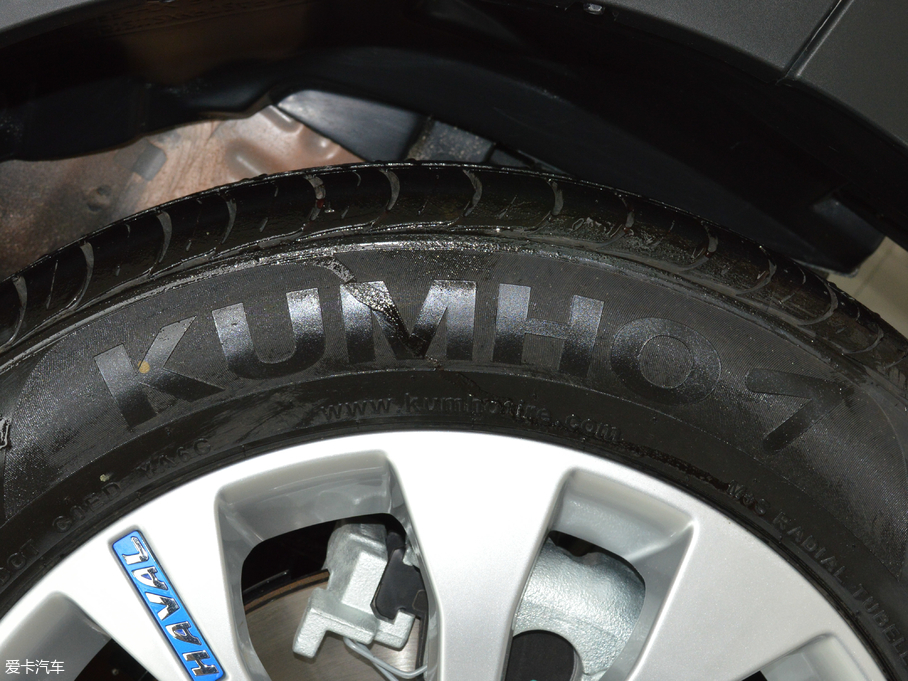 2018H2s { 1.5T ԄӾӢ