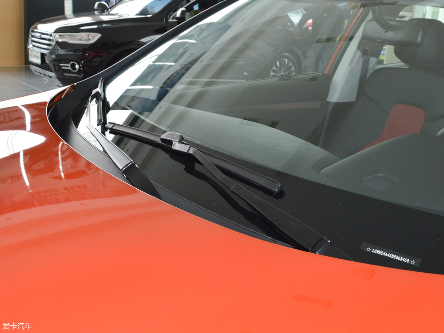 2018�����H2s �{�� 1.5T �ԄӾ�Ӣ��