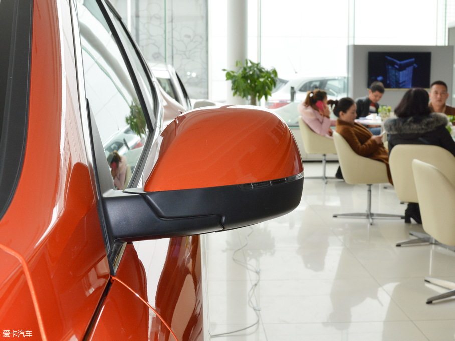 2018H2s { 1.5T ԄӾӢ