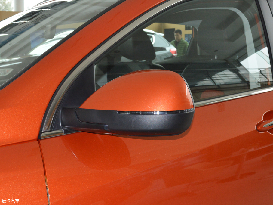 2018�����H2s �{�� 1.5T �ԄӾ�Ӣ��