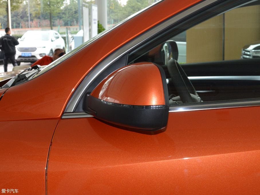 2018�����H2s �{�� 1.5T �ԄӾ�Ӣ��