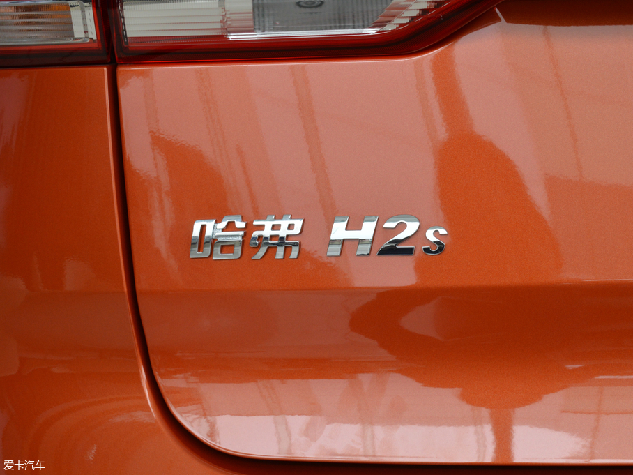 2018�����H2s �{�� 1.5T �ԄӾ�Ӣ��