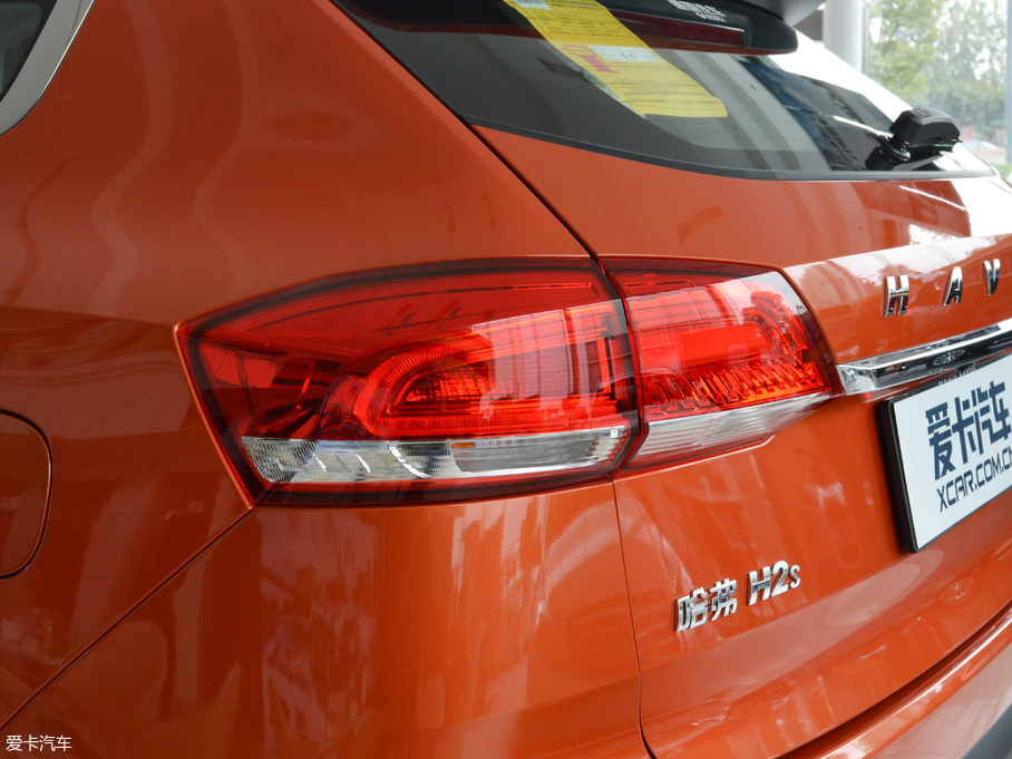 2018�����H2s �{�� 1.5T �ԄӾ�Ӣ��