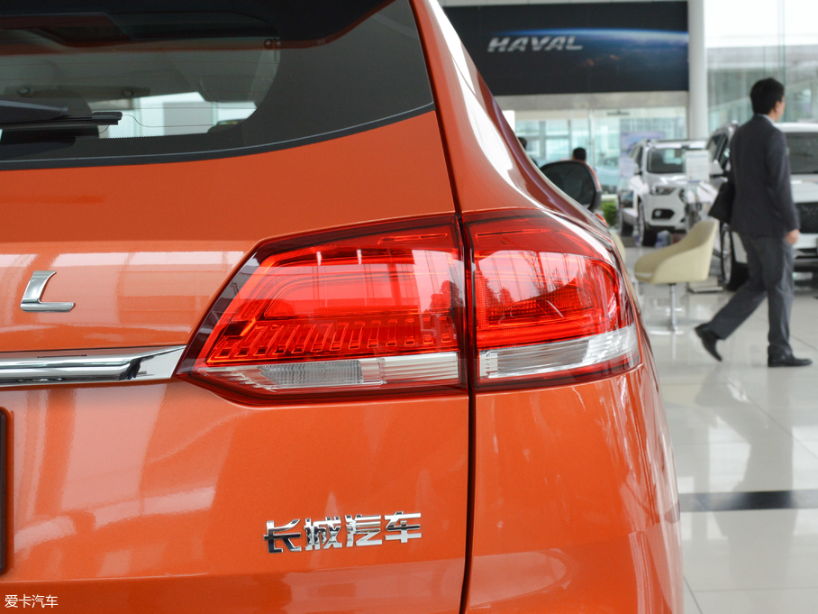 2018H2s { 1.5T ԄӾӢ