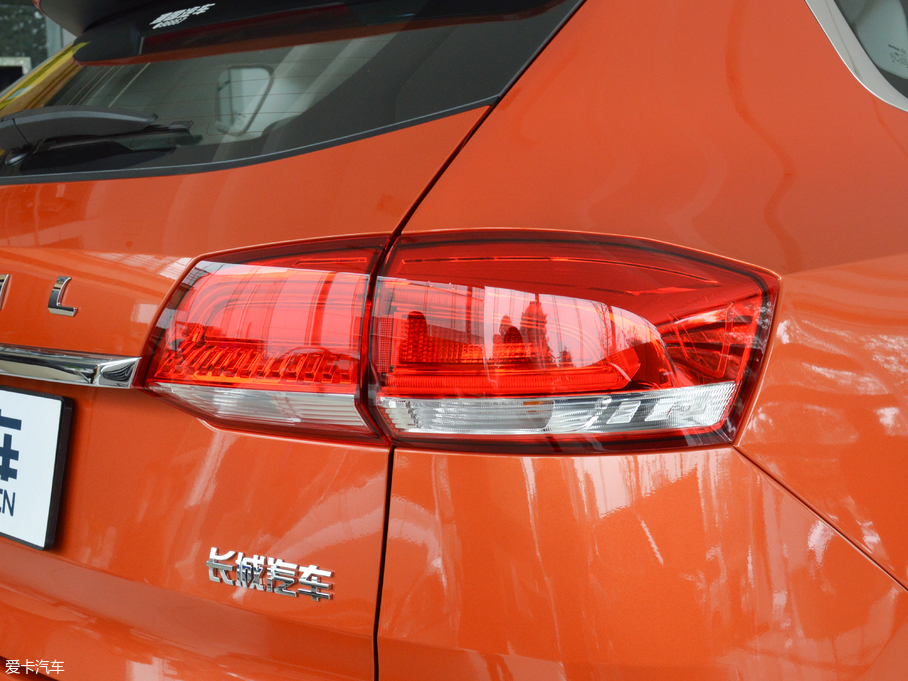 2018�����H2s �{�� 1.5T �ԄӾ�Ӣ��