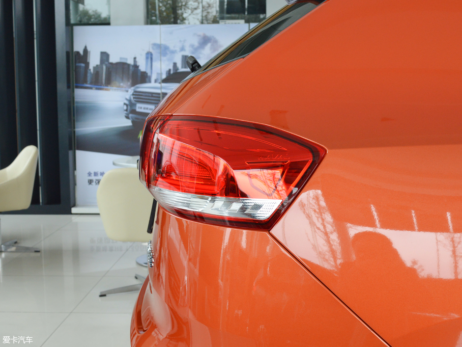 2018�����H2s �{(l��n)��(bi��o) 1.5T �Ԅ�(d��ng)��Ӣ��