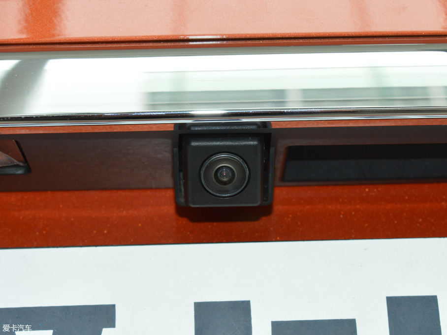 2018�����H2s �{�� 1.5T �ԄӾ�Ӣ��