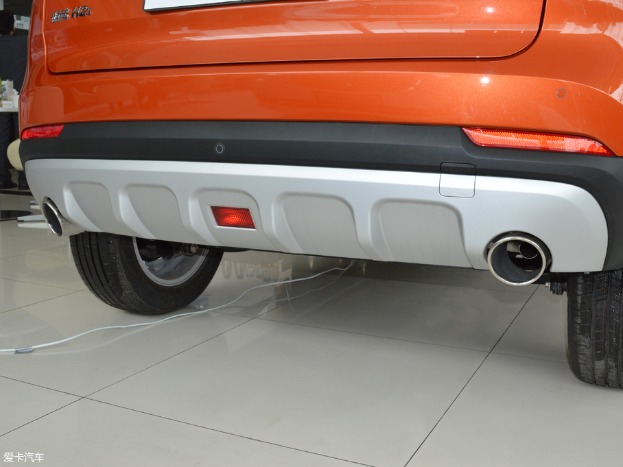 2018H2s { 1.5T ԄӾӢ