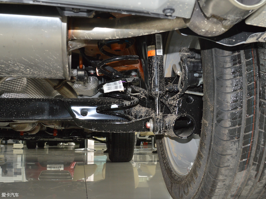 2018�����H2s �{(l��n)��(bi��o) 1.5T �Ԅ�(d��ng)��Ӣ��