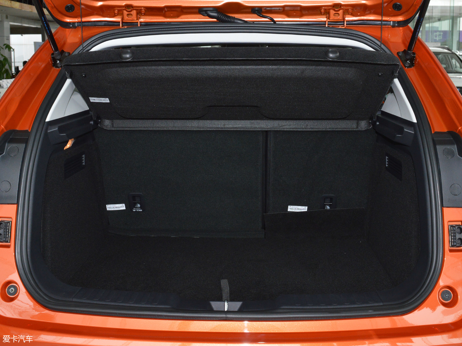 2018H2s {(ln)(bio) 1.5T Ԅ(dng)Ӣ