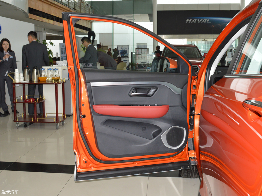 2018H2s { 1.5T ԄӾӢ