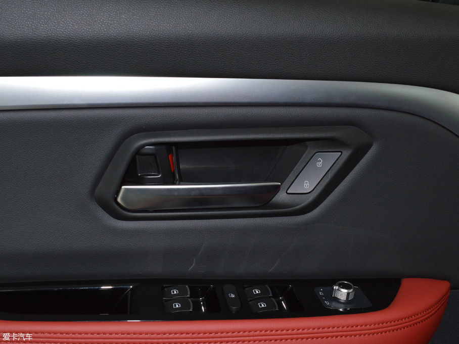 2018H2s { 1.5T ԄӾӢ