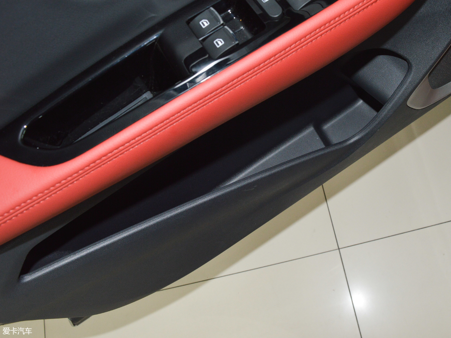 2018H2s { 1.5T ԄӾӢ