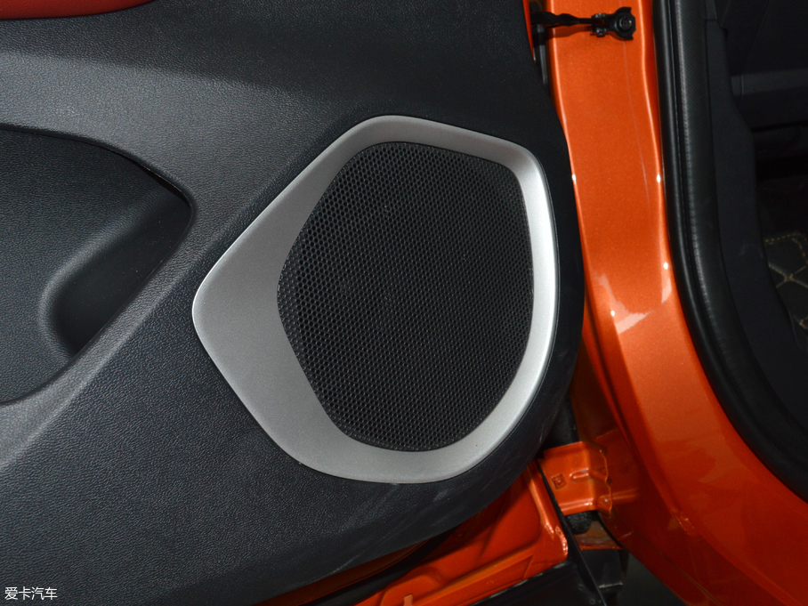 2018H2s { 1.5T ԄӾӢ