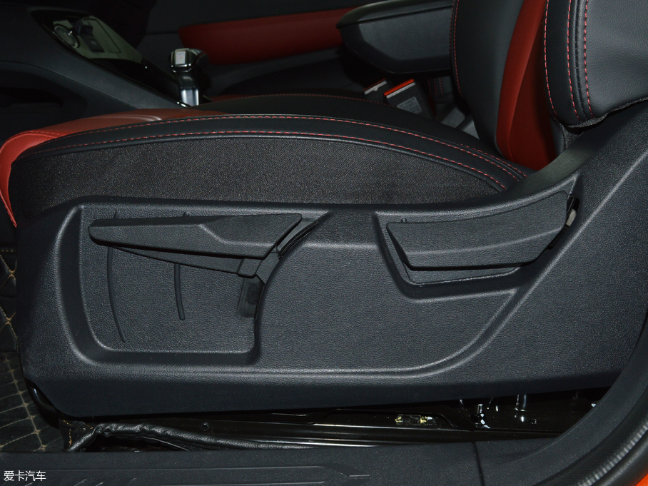 2018H2s { 1.5T ԄӾӢ