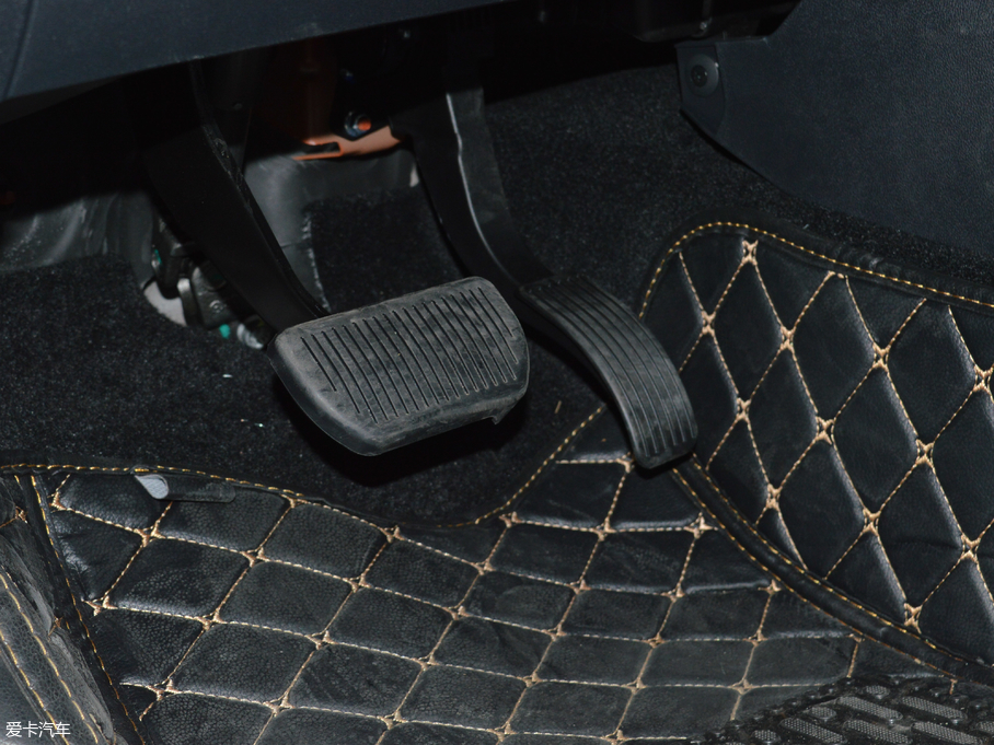 2018H2s { 1.5T ԄӾӢ