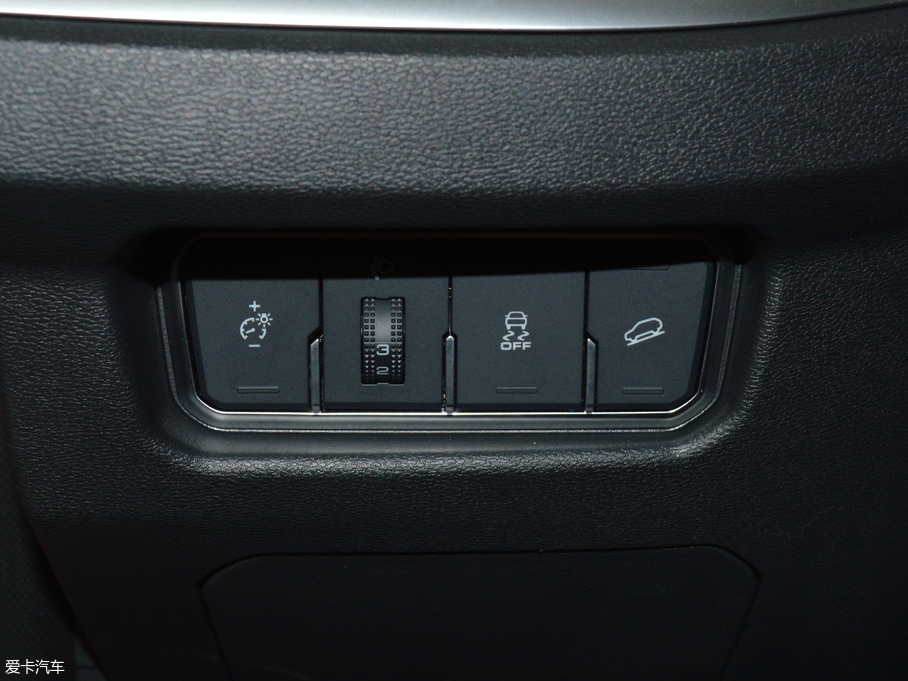 2018H2s { 1.5T ԄӾӢ