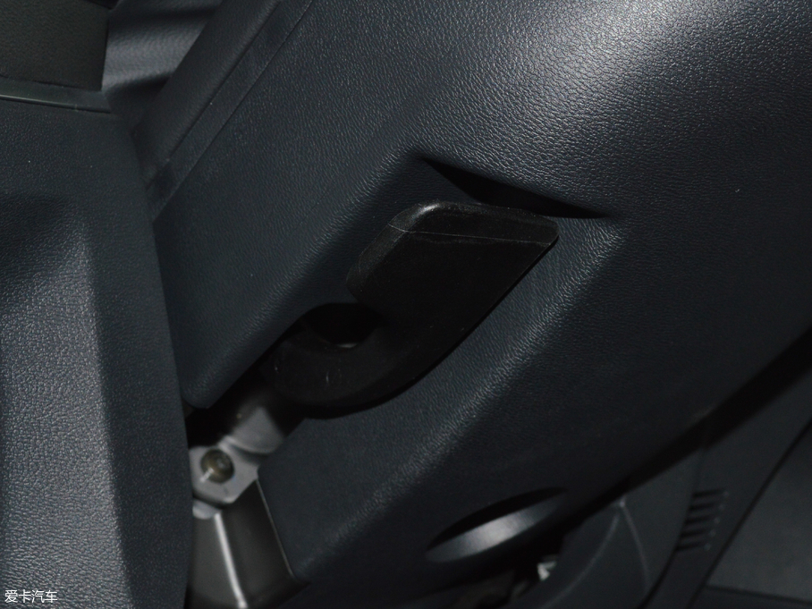 2018H2s { 1.5T ԄӾӢ