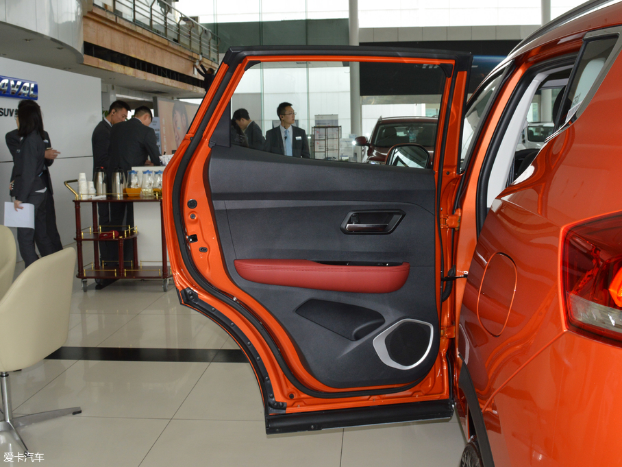 2018H2s { 1.5T ԄӾӢ