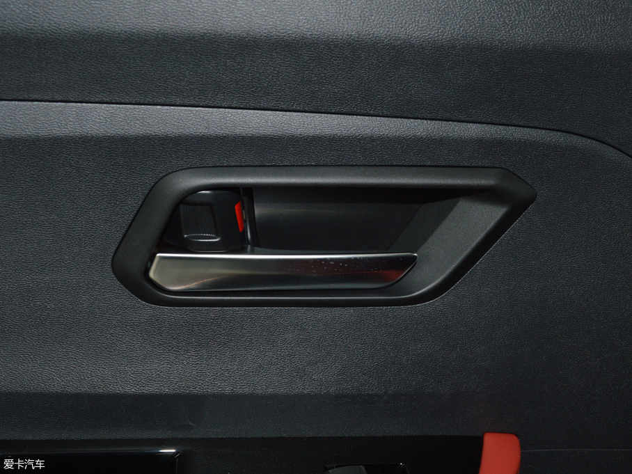 2018H2s {(ln)(bio) 1.5T Ԅ(dng)Ӣ