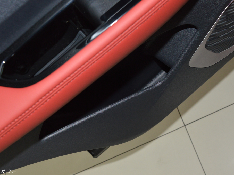 2018H2s {(ln)(bio) 1.5T ԄӾӢ