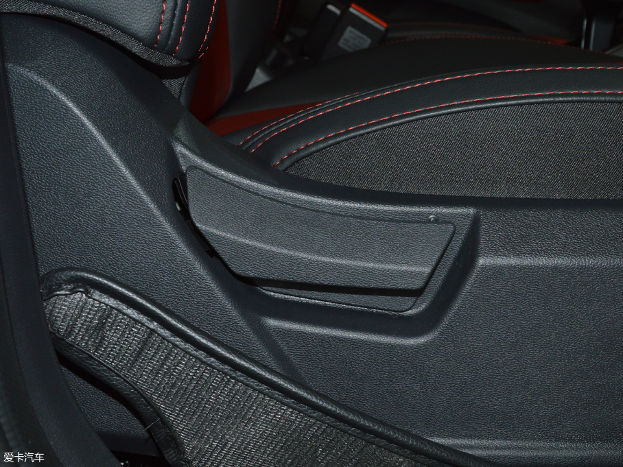 2018H2s { 1.5T ԄӾӢ