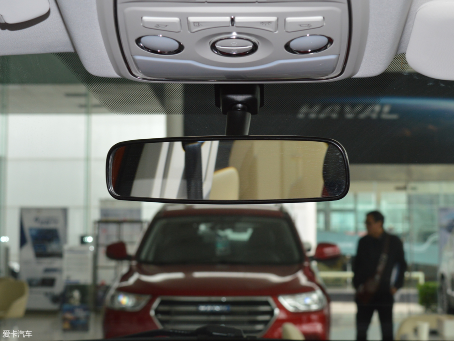 2018H2s { 1.5T ԄӾӢ