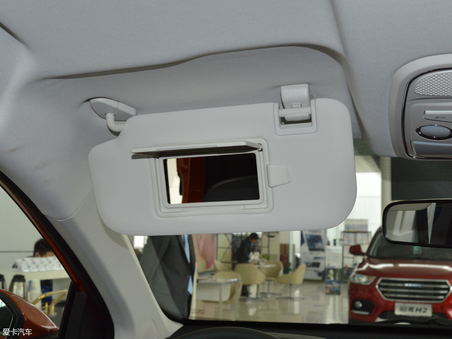 2018H2s {(ln)(bio) 1.5T ԄӾӢ