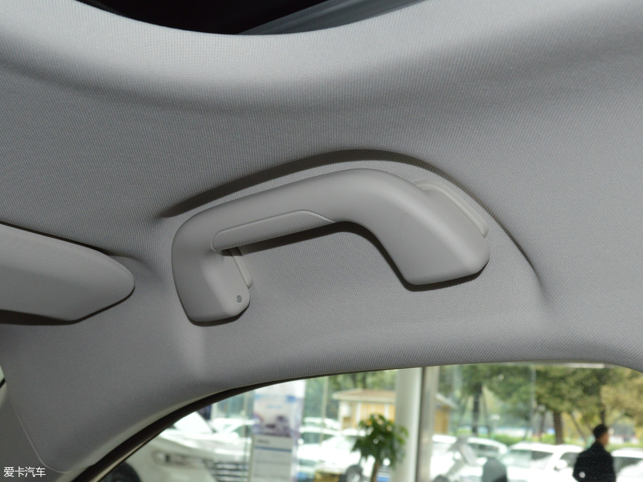 2018H2s { 1.5T ԄӾӢ