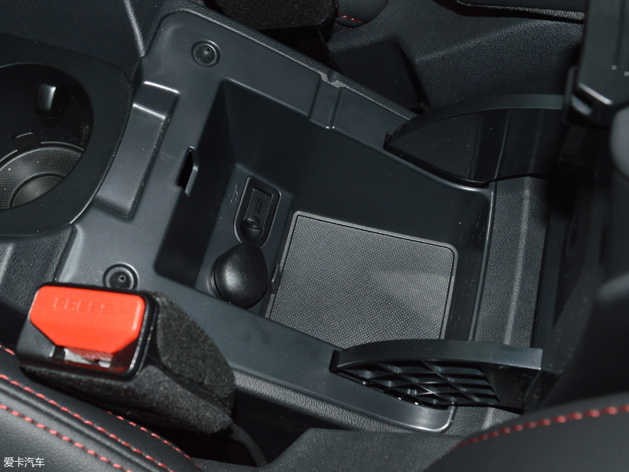 2018H2s { 1.5T ԄӾӢ