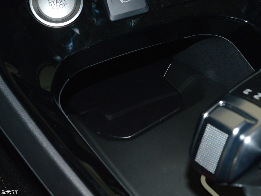 2018H2s {(ln)(bio) 1.5T Ԅ(dng)Ӣ