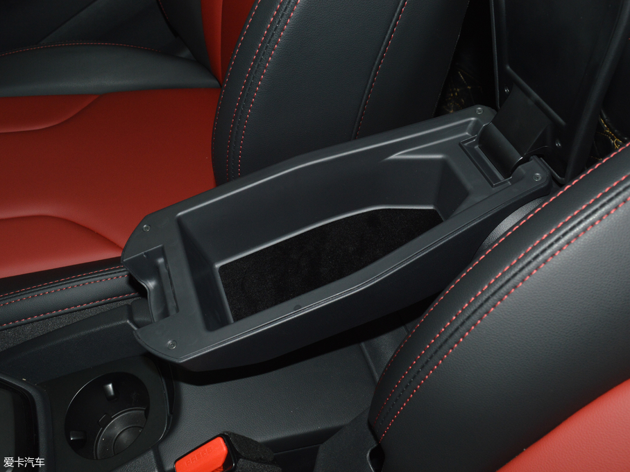 2018H2s { 1.5T ԄӾӢ