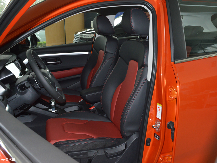 2018H2s {(ln)(bio) 1.5T Ԅ(dng)Ӣ