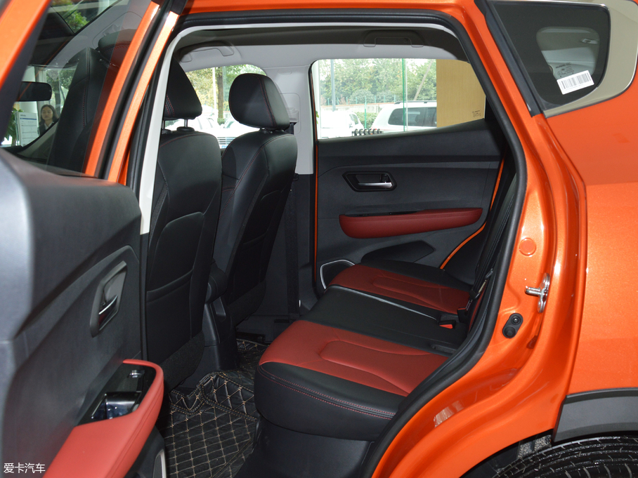 2018H2s { 1.5T ԄӾӢ