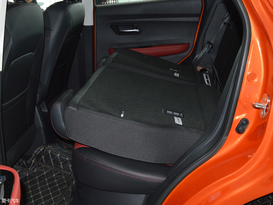 2018H2s { 1.5T ԄӾӢ