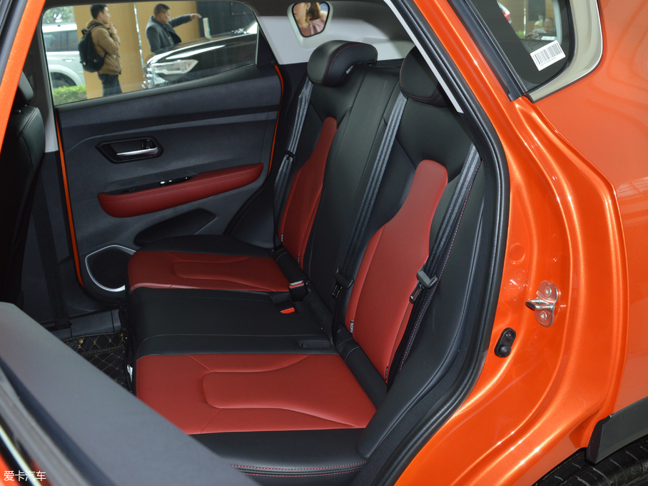 2018H2s {(ln)(bio) 1.5T Ԅ(dng)Ӣ