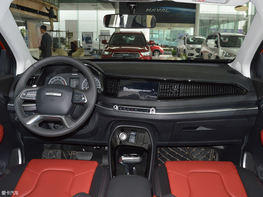 2018�����H2s �{�� 1.5T �ԄӾ�Ӣ��