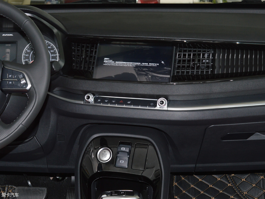 2018H2s { 1.5T ԄӾӢ