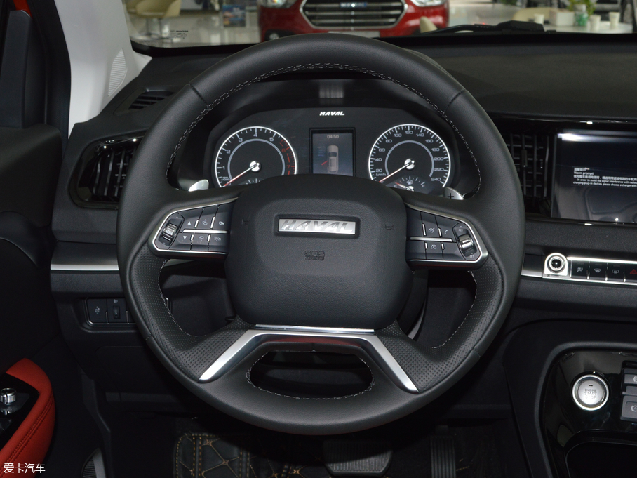 2018�����H2s �{�� 1.5T �ԄӾ�Ӣ��