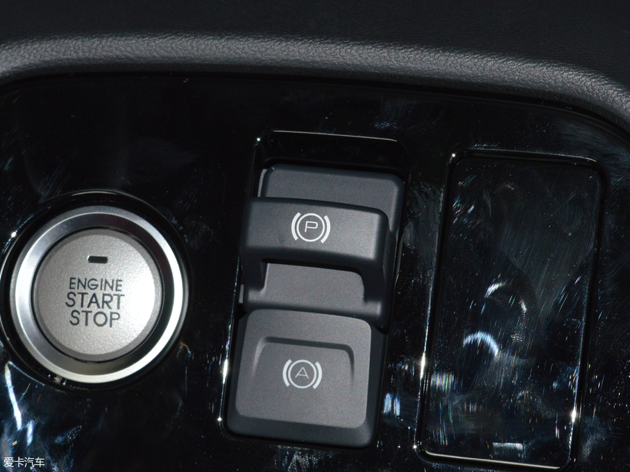 2018H2s { 1.5T ԄӾӢ